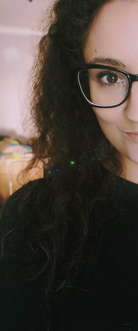 Najładniejsze zdjęcie użytkownika Olaleczka27 - 