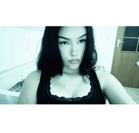 Najładniejsze zdjęcie użytkownika zuzia1610 - 