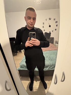 Najładniejsze zdjęcie użytkownika wincenty1122 - 