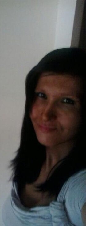 Najładniejsze zdjęcie użytkownika Anetka80O1