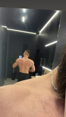 Najładniejsze zdjęcie użytkownika Mati3421 - 