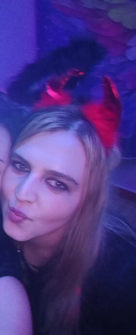 Najładniejsze zdjęcie użytkownika Karolajna91 - 