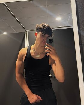 Najładniejsze zdjęcie użytkownika pikudroblox - 