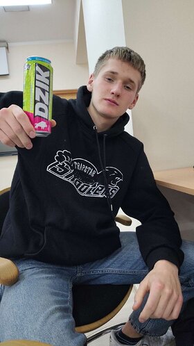 Najładniejsze zdjęcie użytkownika zmudamarcel0 - 