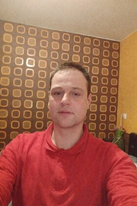 Najładniejsze zdjęcie użytkownika PrzemekKosmala - 