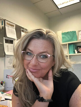 Najładniejsze zdjęcie użytkownika loweanyta