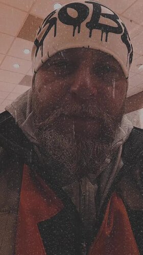 Najładniejsze zdjęcie użytkownika CzapeczkaB - 