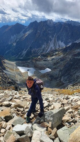 Najładniejsze zdjęcie użytkownika ciompa926 - 