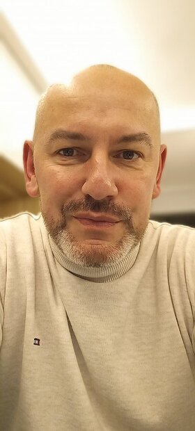 Najładniejsze zdjęcie użytkownika pawel1981pawel - 