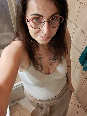 Najładniejsze zdjęcie użytkownika karolam071 - 