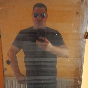 Najładniejsze zdjęcie użytkownika wojewodap207 - 