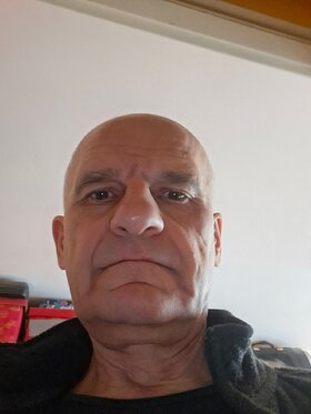 Najładniejsze zdjęcie użytkownika tomaszek1975 - 