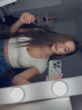 Najładniejsze zdjęcie użytkownika alivja49 - 