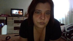 Najładniejsze zdjęcie użytkownika kicia37a - 