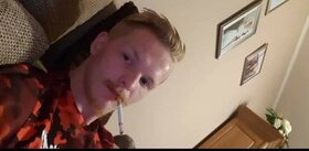 Najładniejsze zdjęcie użytkownika AdrianSkwierawski - 