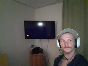 Najładniejsze zdjęcie użytkownika AdrianSkwierawski - 