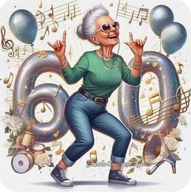 Najładniejsze zdjęcie użytkownika Kindolinka - 