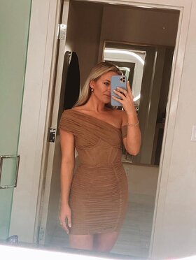 Najładniejsze zdjęcie użytkownika cowferkristine - 