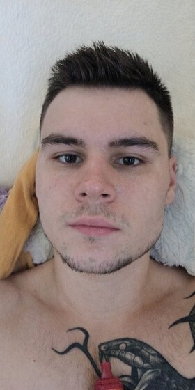 Najładniejsze zdjęcie użytkownika Jakubekxdlolo - 