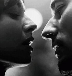 Najładniejsze zdjęcie użytkownika gurdevsinghbains01 - 