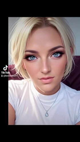 Najładniejsze zdjęcie użytkownika BaJa80 - 