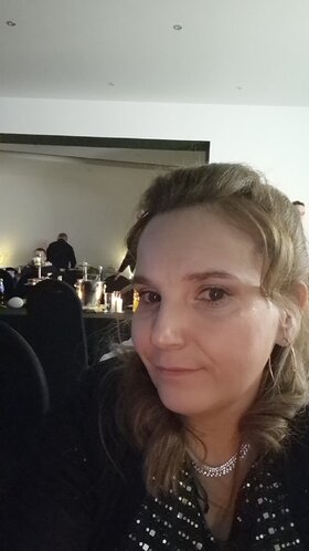 Najładniejsze zdjęcie użytkownika GuzdkiewiczK - 