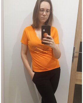 Najładniejsze zdjęcie użytkownika dawidek670 - 