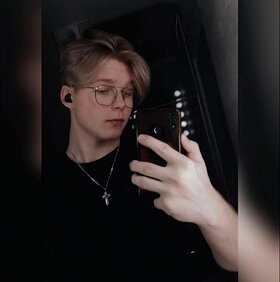 Najładniejsze zdjęcie użytkownika ks131179 - 