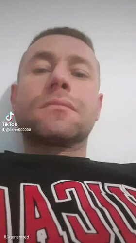 Najładniejsze zdjęcie użytkownika darekromek04 - 