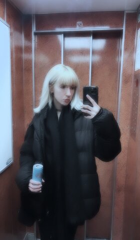 Najładniejsze zdjęcie użytkownika Klarcikk - 