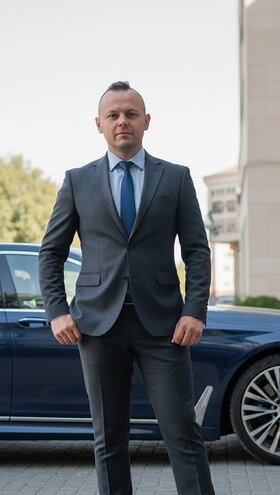 Najładniejsze zdjęcie użytkownika KrkMarcin - 