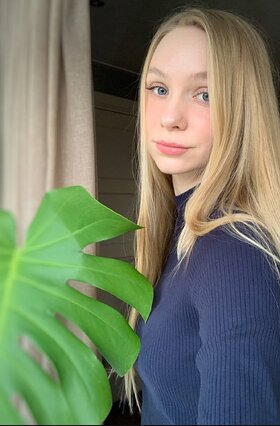 Najładniejsze zdjęcie użytkownika sweetcherry32 - 