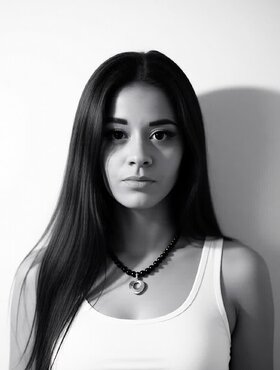 Fotos Amandii28 (Mujer), Rogoźno