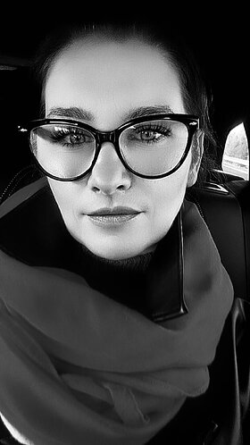 Najładniejsze zdjęcie użytkownika Ssunrise - 