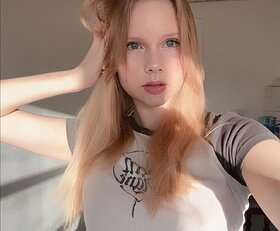 Fotos marymry845 (Mujer), Dąbrowa Górnicza