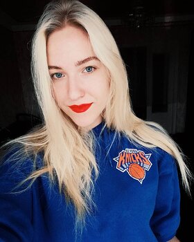 Najładniejsze zdjęcie użytkownika janowskaliliana0 - 