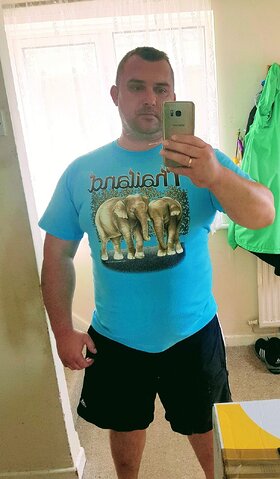 Najładniejsze zdjęcie użytkownika Lookilooki81 - 