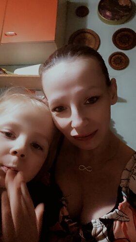 Fotos Ewelina0771 (Mujer), Drohiczyn