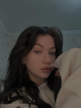 Najładniejsze zdjęcie użytkownika zjawciaa - 