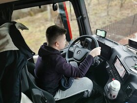 Najładniejsze zdjęcie użytkownika MarcelBlaszczak277