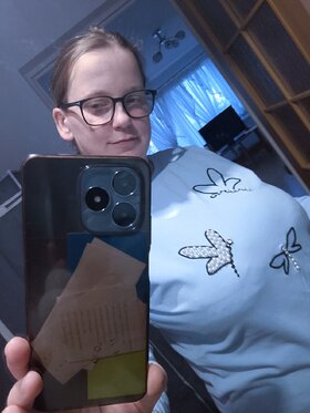 Fotos Luczak1995 (Mujer), Łęczyca