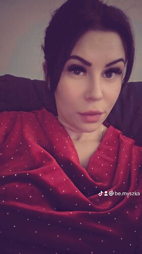 Fotos WojewodaB (Mujer), Mosty