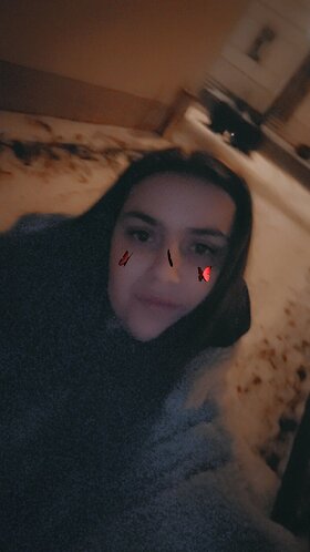 Fotos NataliaDrzymala (Mujer), Nowa Sól