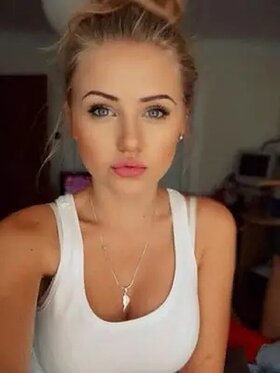 Najładniejsze zdjęcie użytkownika beatkabeatkanow197 - 