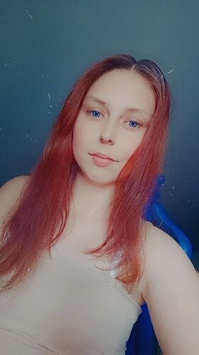 Najładniejsze zdjęcie użytkownika Sledzn950 - 