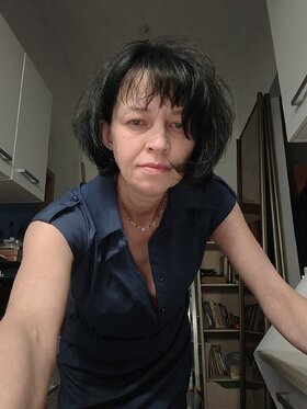 Najładniejsze zdjęcie użytkownika RenaP - 