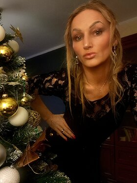 Najładniejsze zdjęcie użytkownika JSMP - 