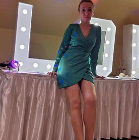 Najładniejsze zdjęcie użytkownika Zolza40 - 