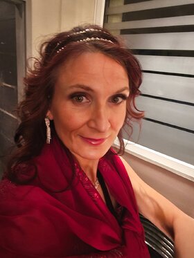 Najładniejsze zdjęcie użytkownika GrondasA - 