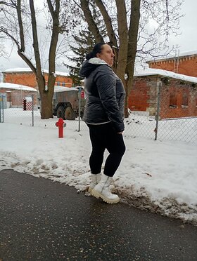 Najładniejsze zdjęcie użytkownika Chalasz